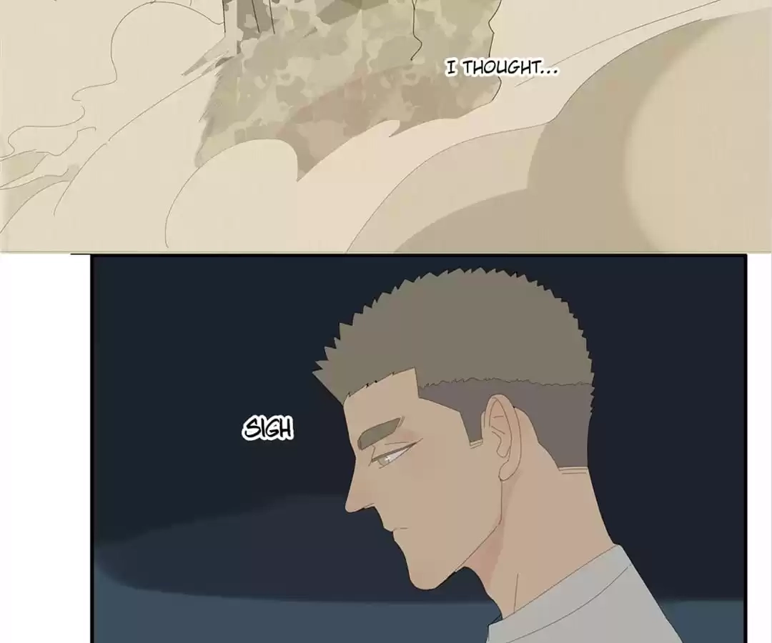 Read Within Reach chapter 36 image 27 on Lezhin