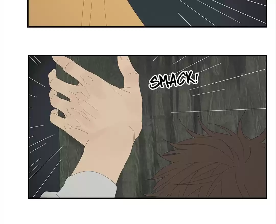 Read Within Reach chapter 36 image 35 on Lezhin