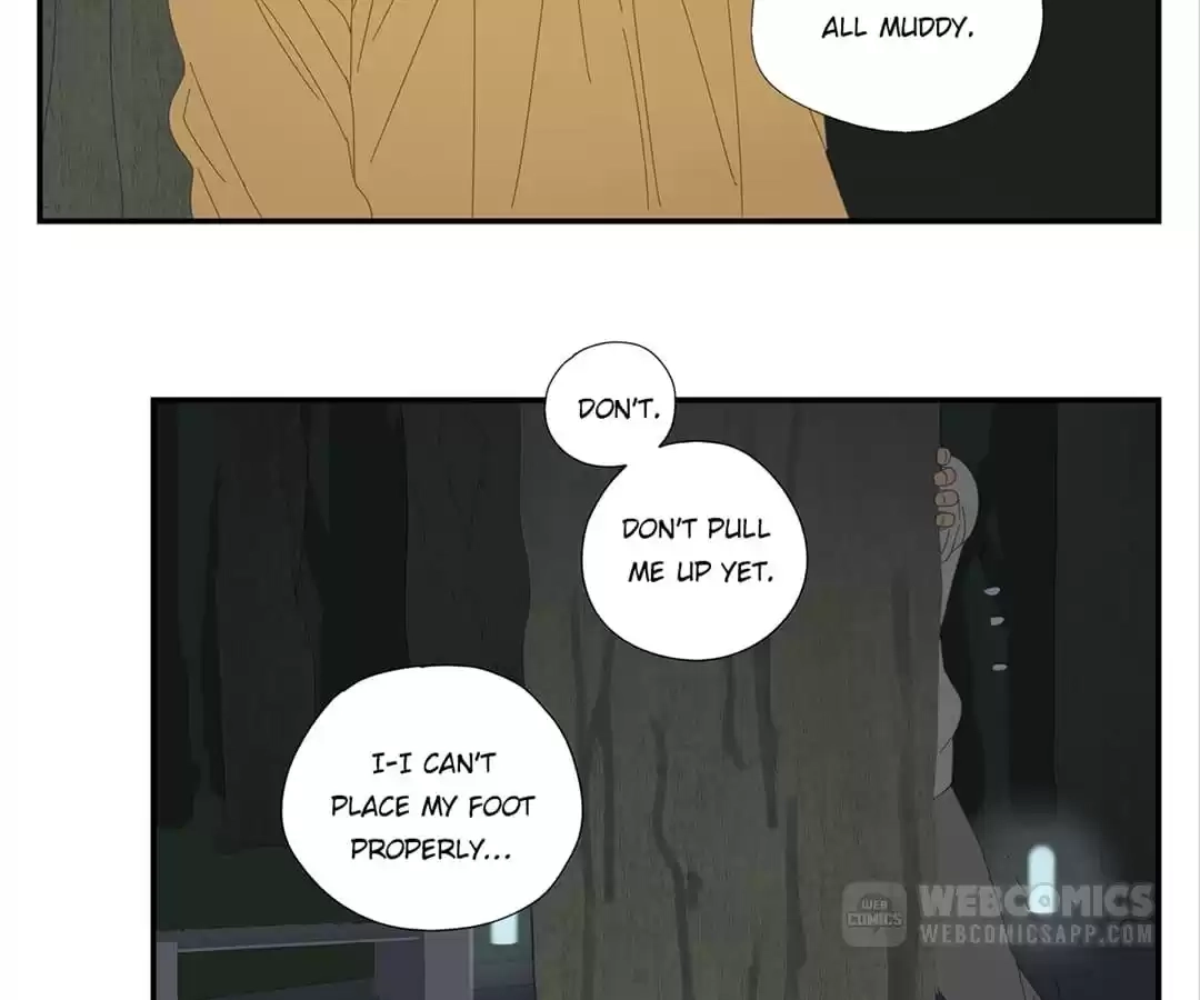 Read Within Reach chapter 36 image 37 on Lezhin