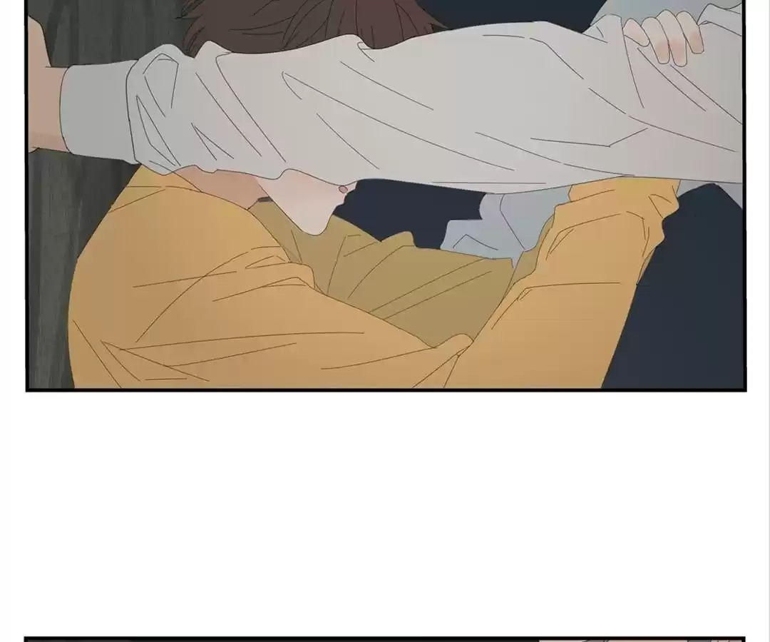 Read Within Reach chapter 36 image 39 on Lezhin