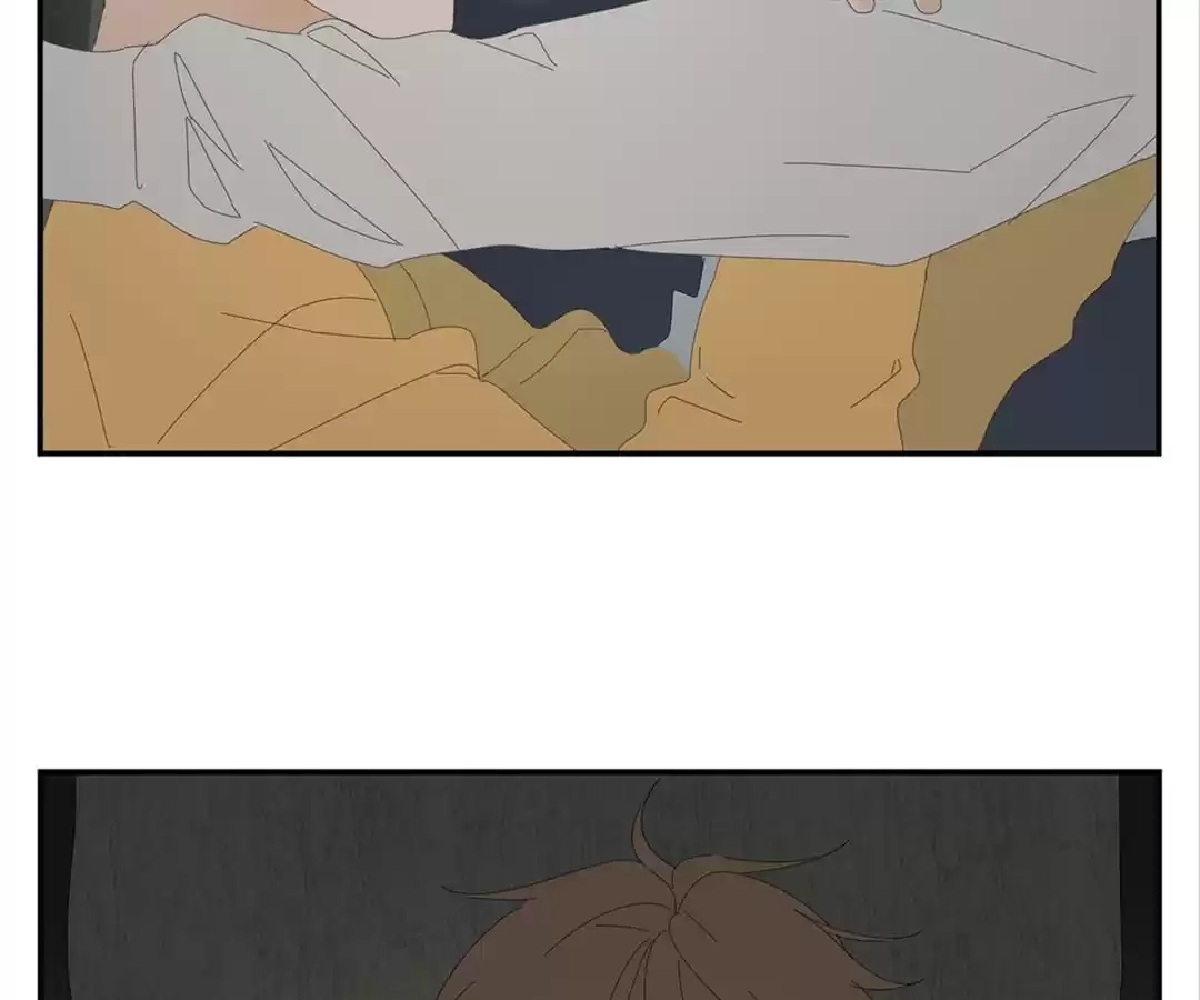 Read Within Reach chapter 36 image 42 on Lezhin