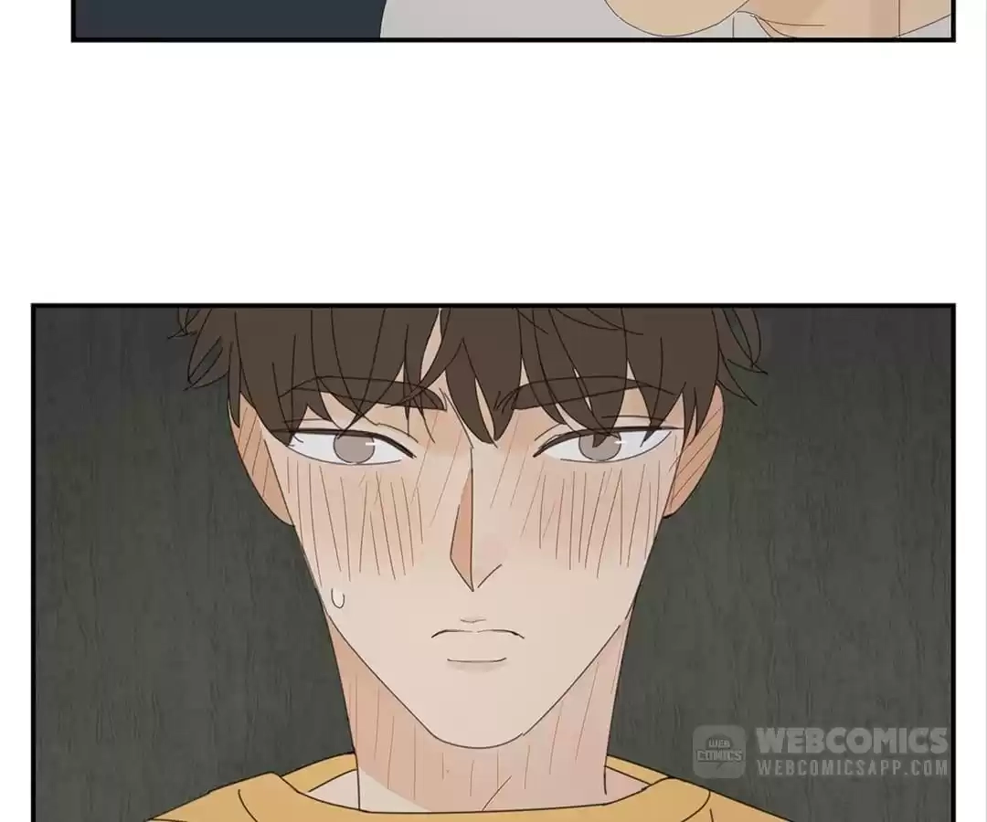 Read Within Reach chapter 36 image 45 on Lezhin