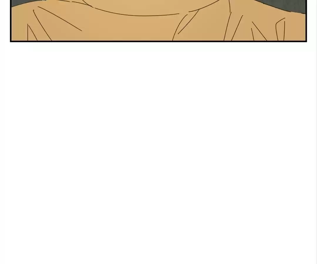 Read Within Reach chapter 36 image 46 on Lezhin