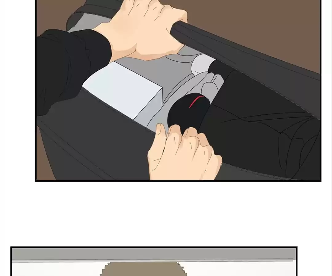 Read Within Reach chapter 36 image 5 on Lezhin