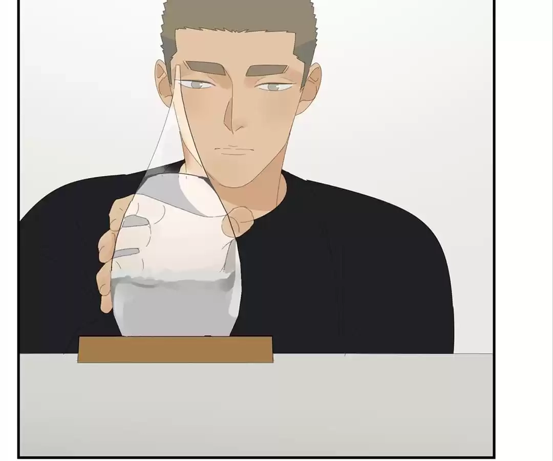 Read Within Reach chapter 36 image 6 on Lezhin