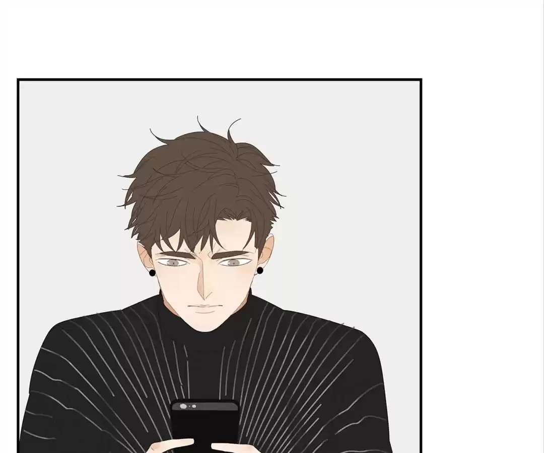 Read Within Reach chapter 38 image 1 on Lezhin