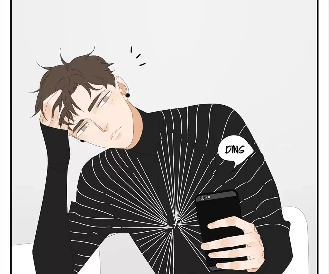 Read Within Reach chapter 38 image 11 on Lezhin
