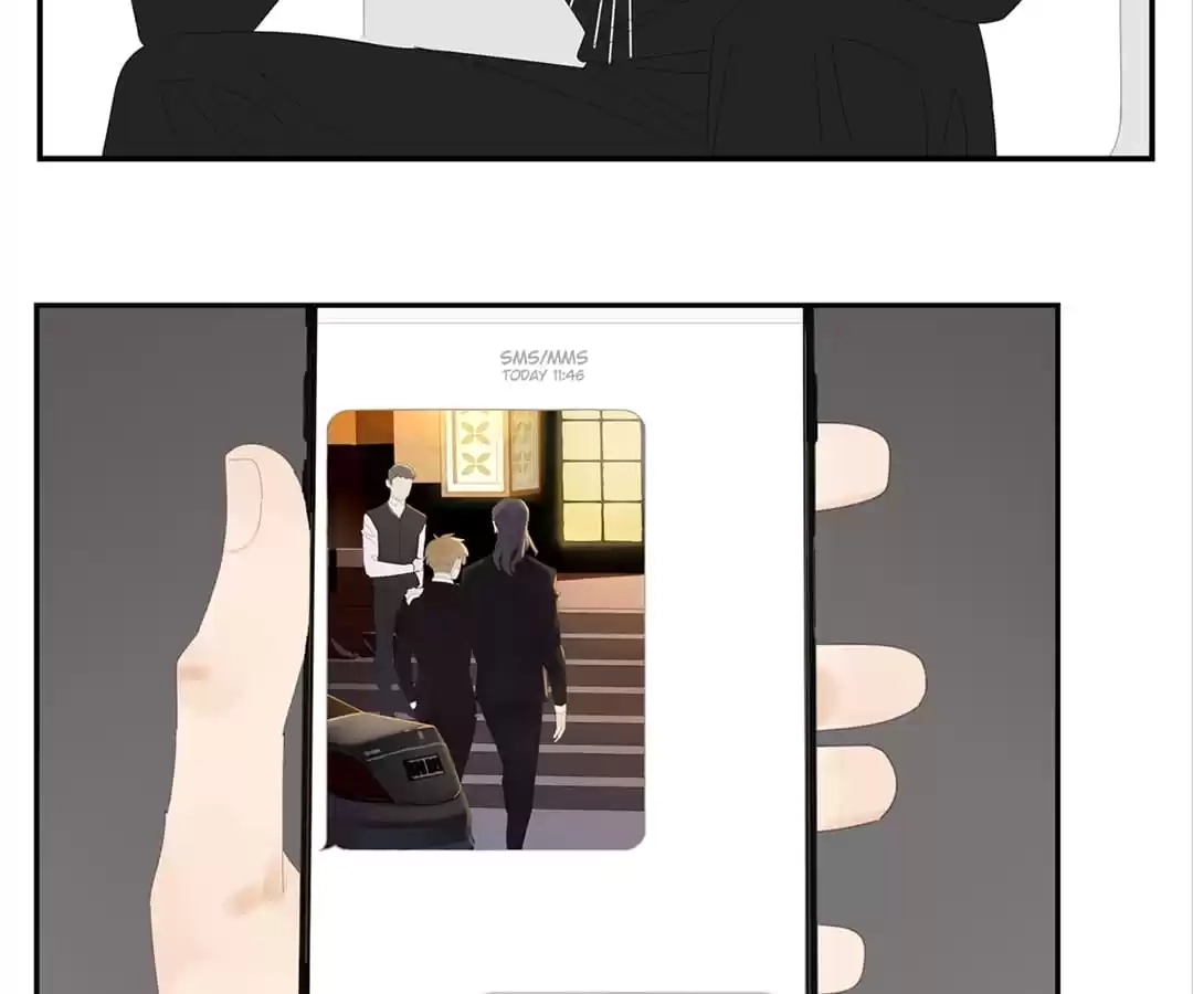 Read Within Reach chapter 38 image 12 on Lezhin
