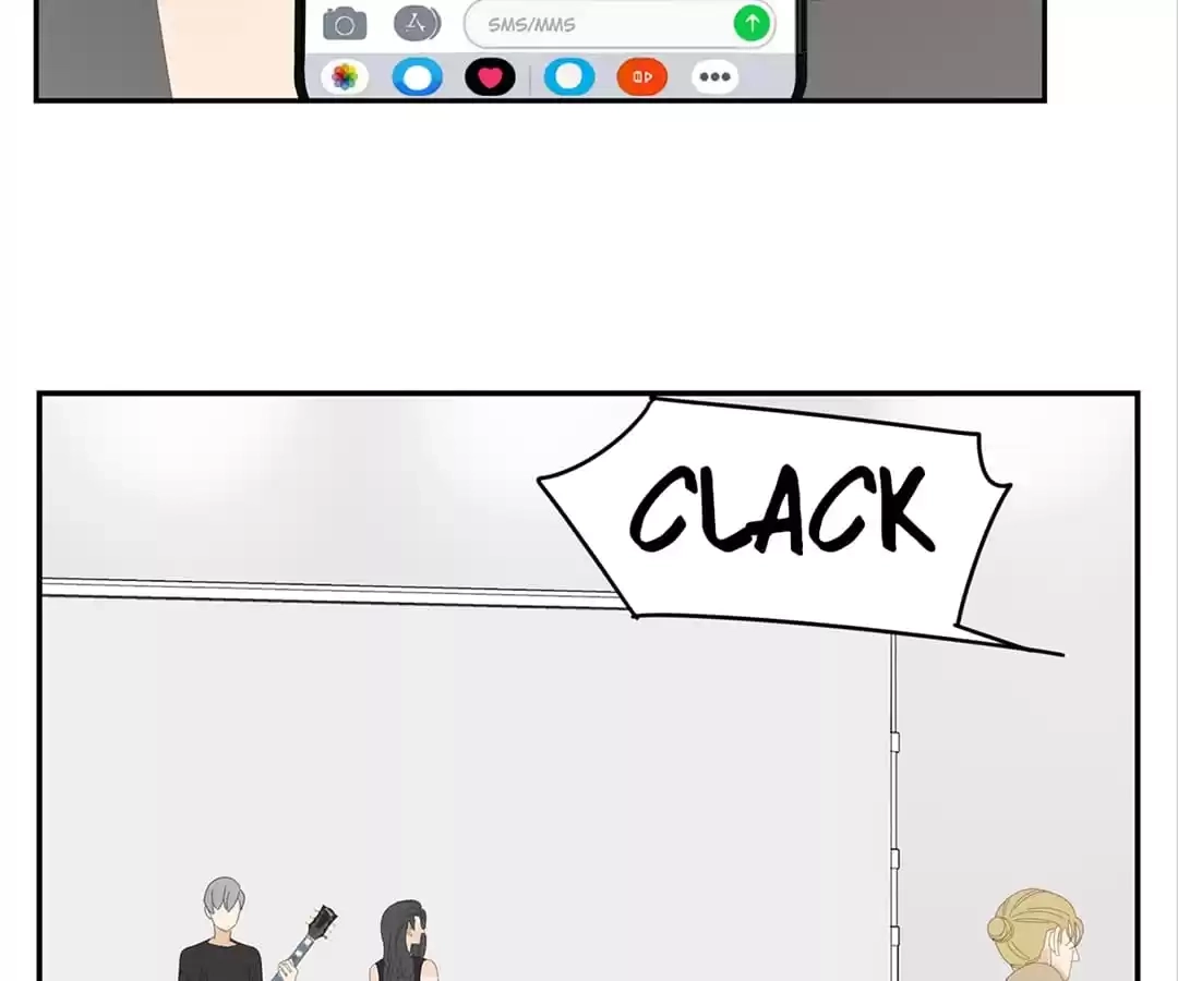 Read Within Reach chapter 38 image 13 on Lezhin