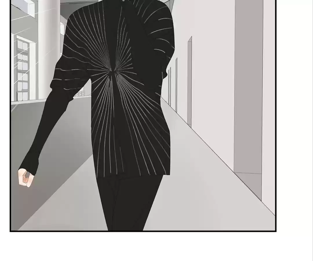 Read Within Reach chapter 38 image 15 on Lezhin