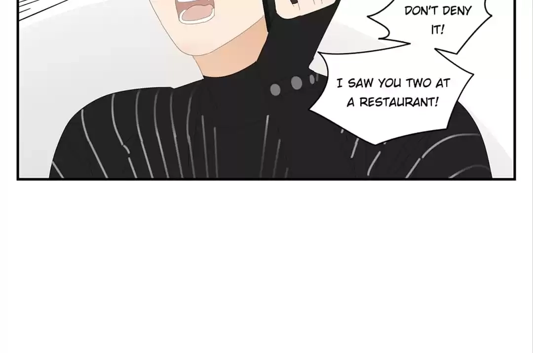 Read Within Reach chapter 38 image 19 on Lezhin