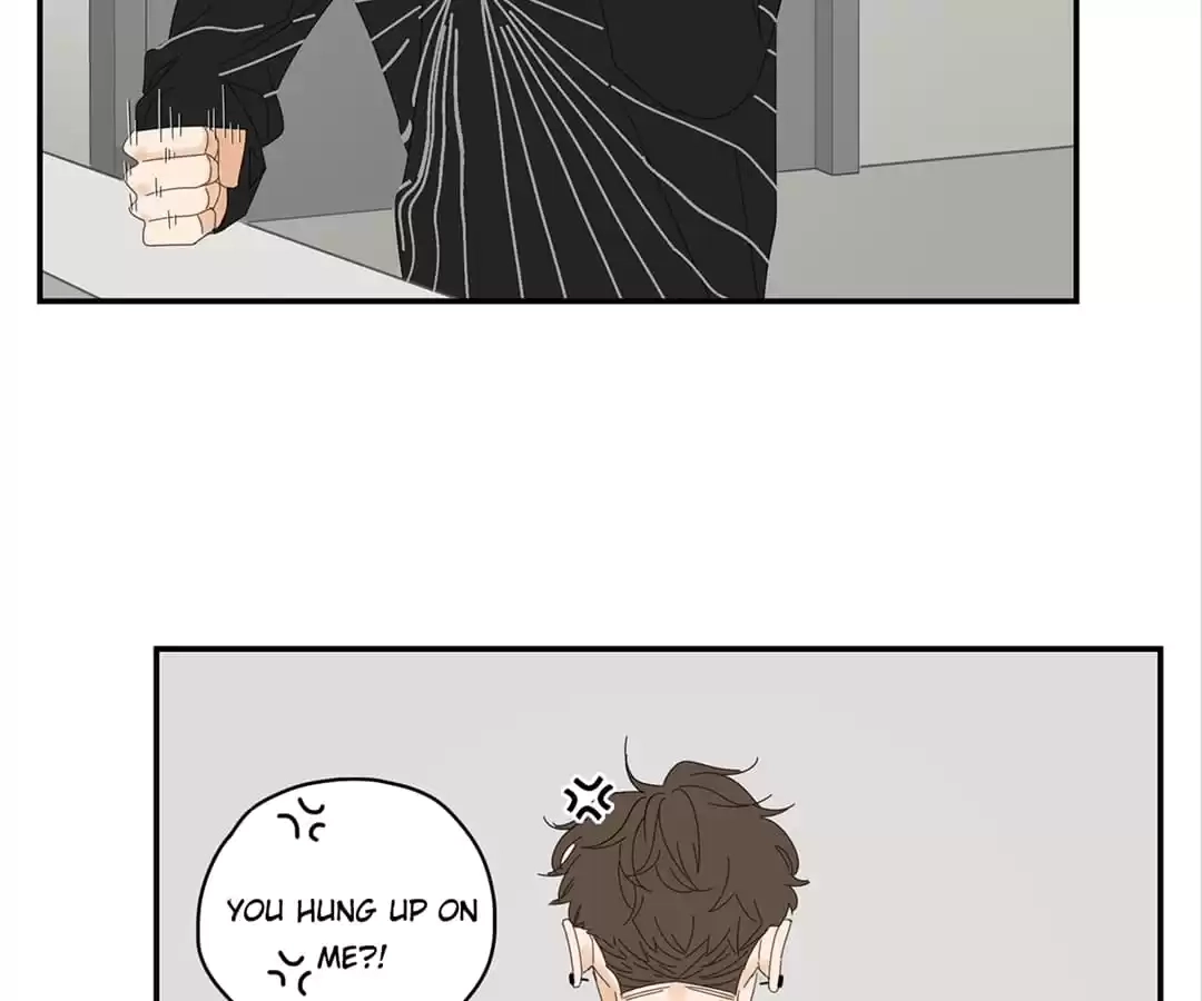 Read Within Reach chapter 38 image 22 on Lezhin