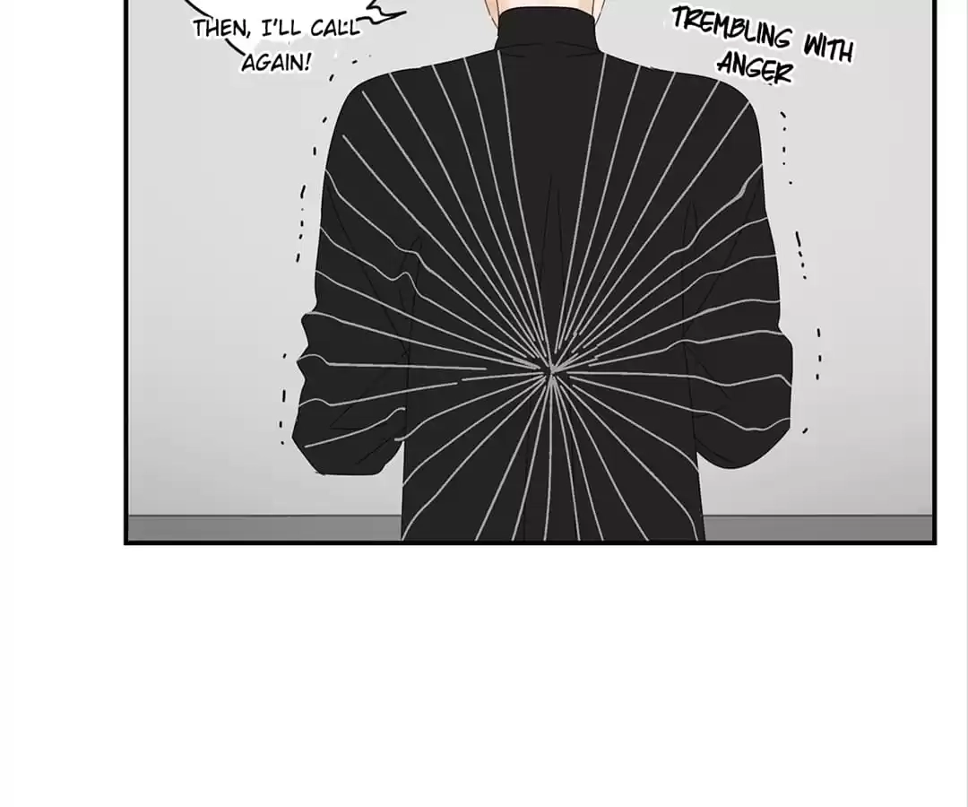 Read Within Reach chapter 38 image 23 on Lezhin