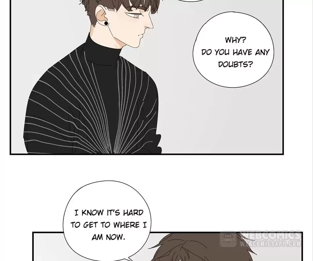 Read Within Reach chapter 38 image 29 on Lezhin