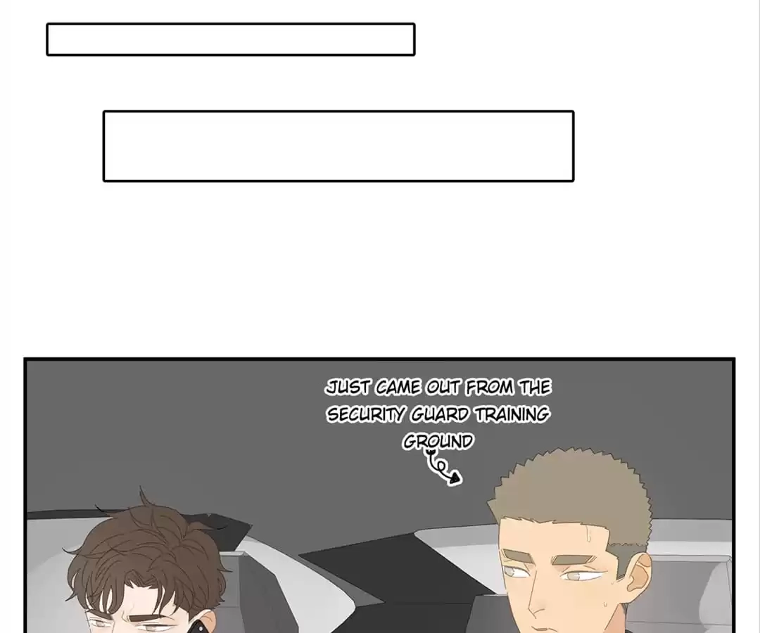 Read Within Reach chapter 38 image 34 on Lezhin