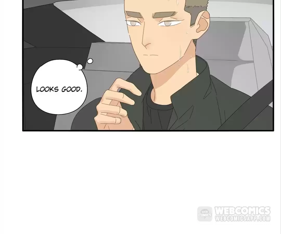 Read Within Reach chapter 38 image 37 on Lezhin