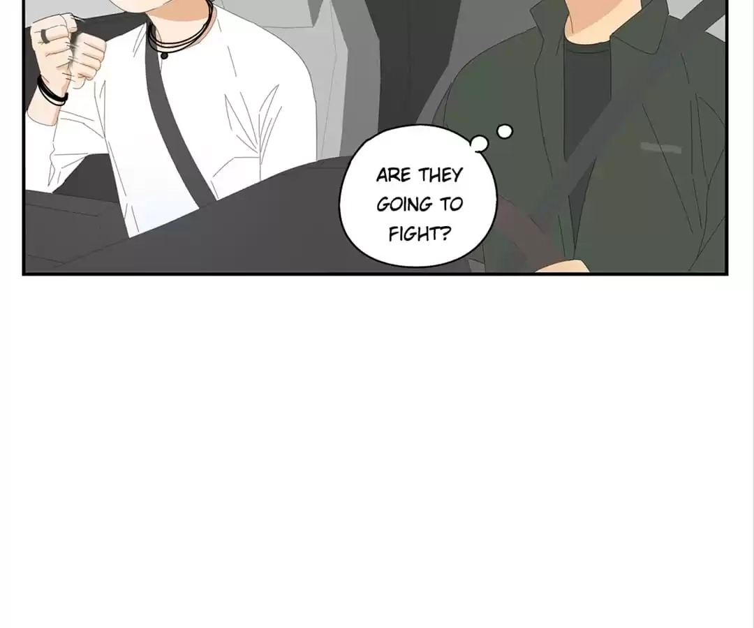 Read Within Reach chapter 38 image 40 on Lezhin