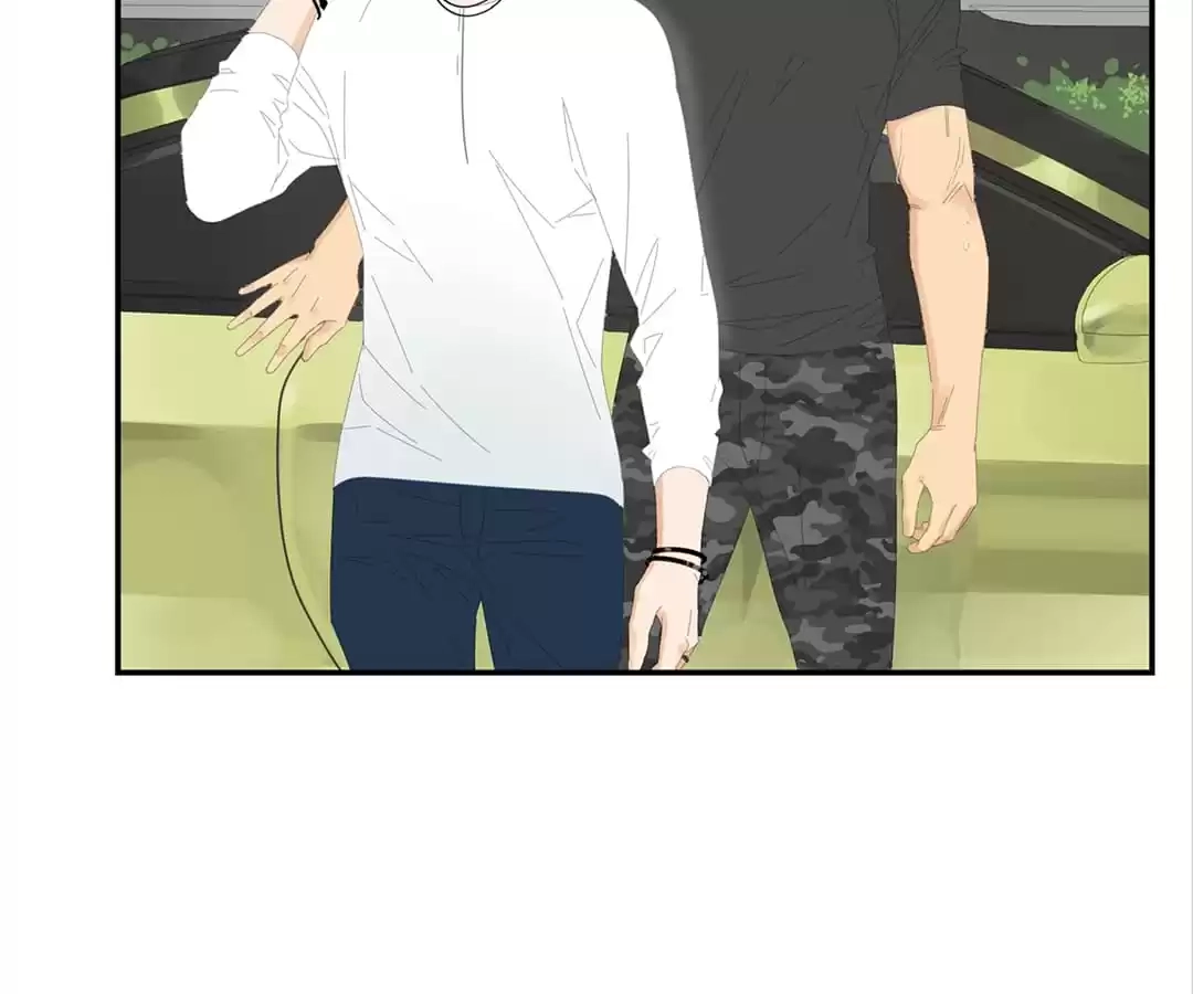 Read Within Reach chapter 38 image 43 on Lezhin