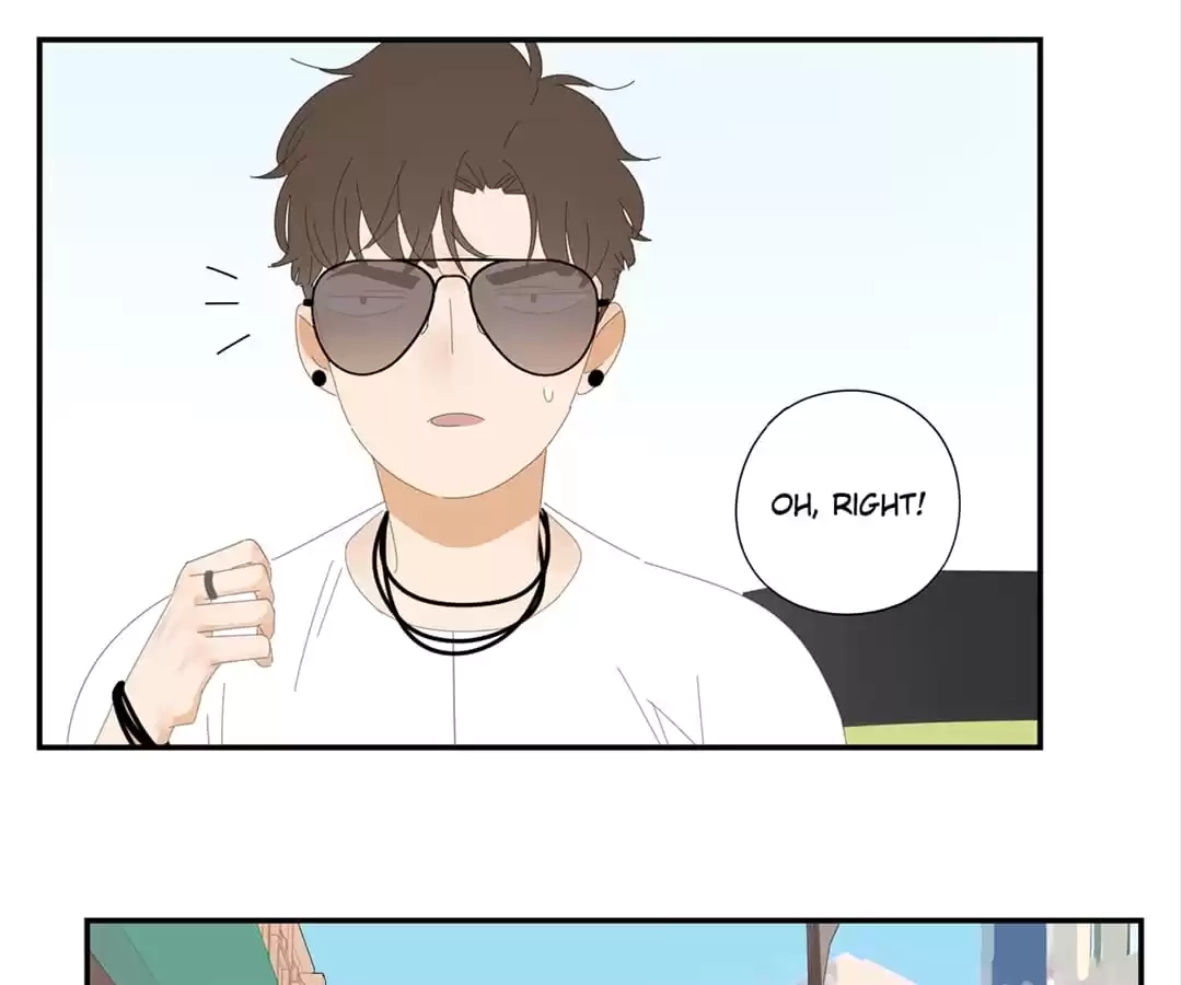 Read Within Reach chapter 38 image 44 on Lezhin