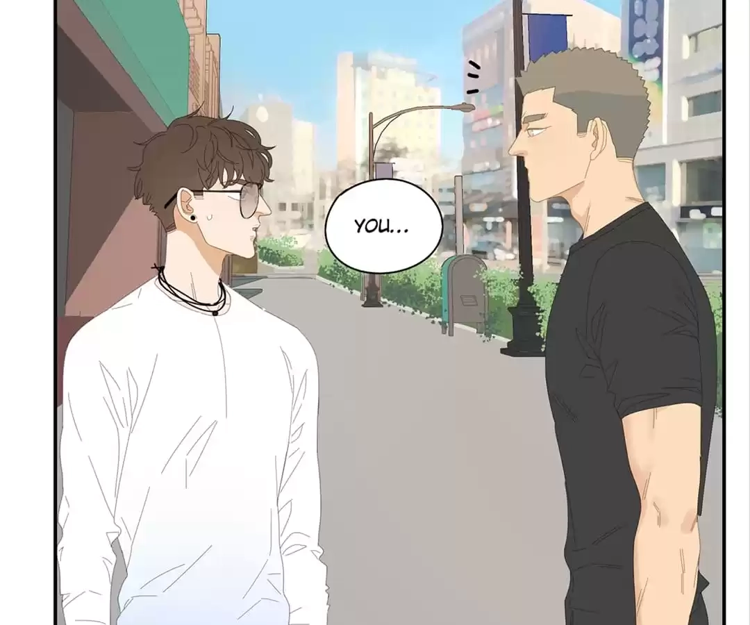 Read Within Reach chapter 38 image 45 on Lezhin