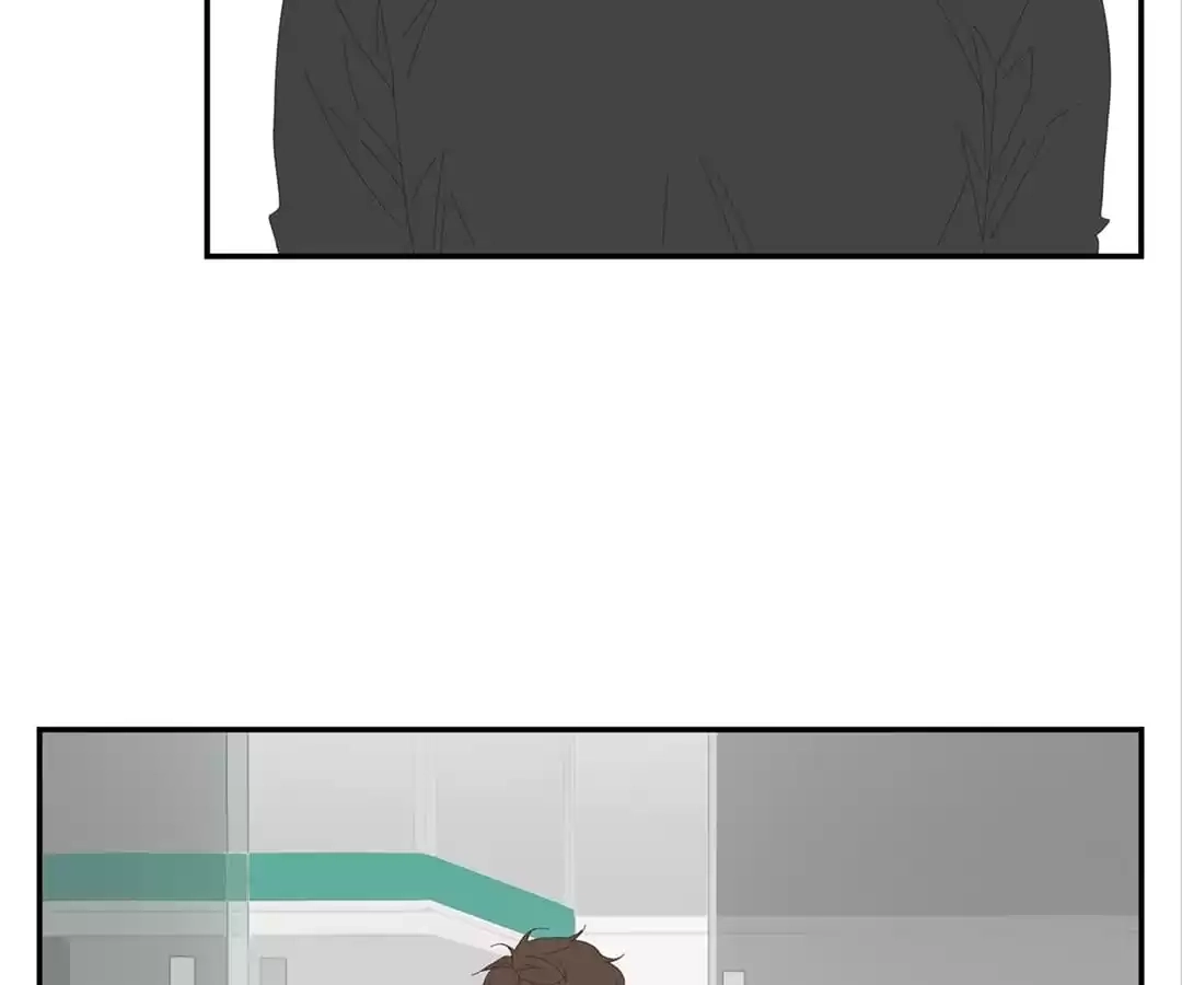 Read Within Reach chapter 38 image 47 on Lezhin