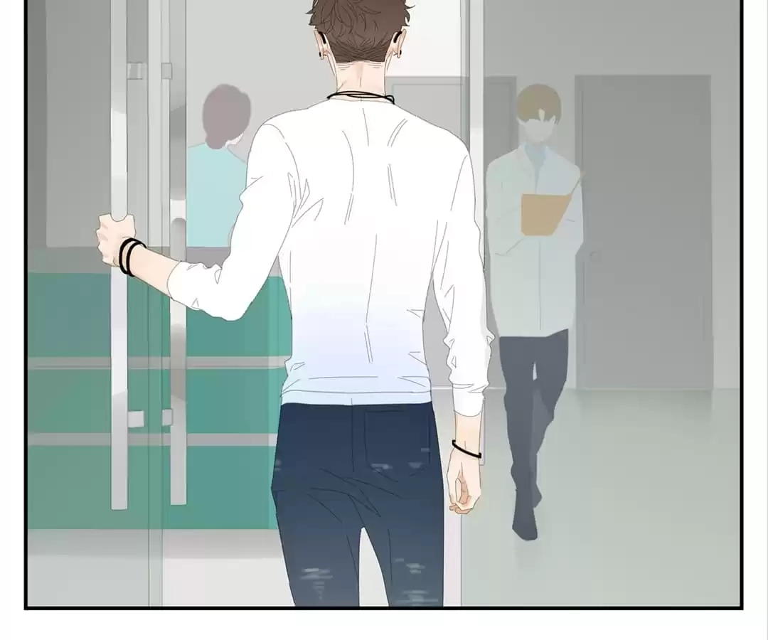 Read Within Reach chapter 38 image 48 on Lezhin