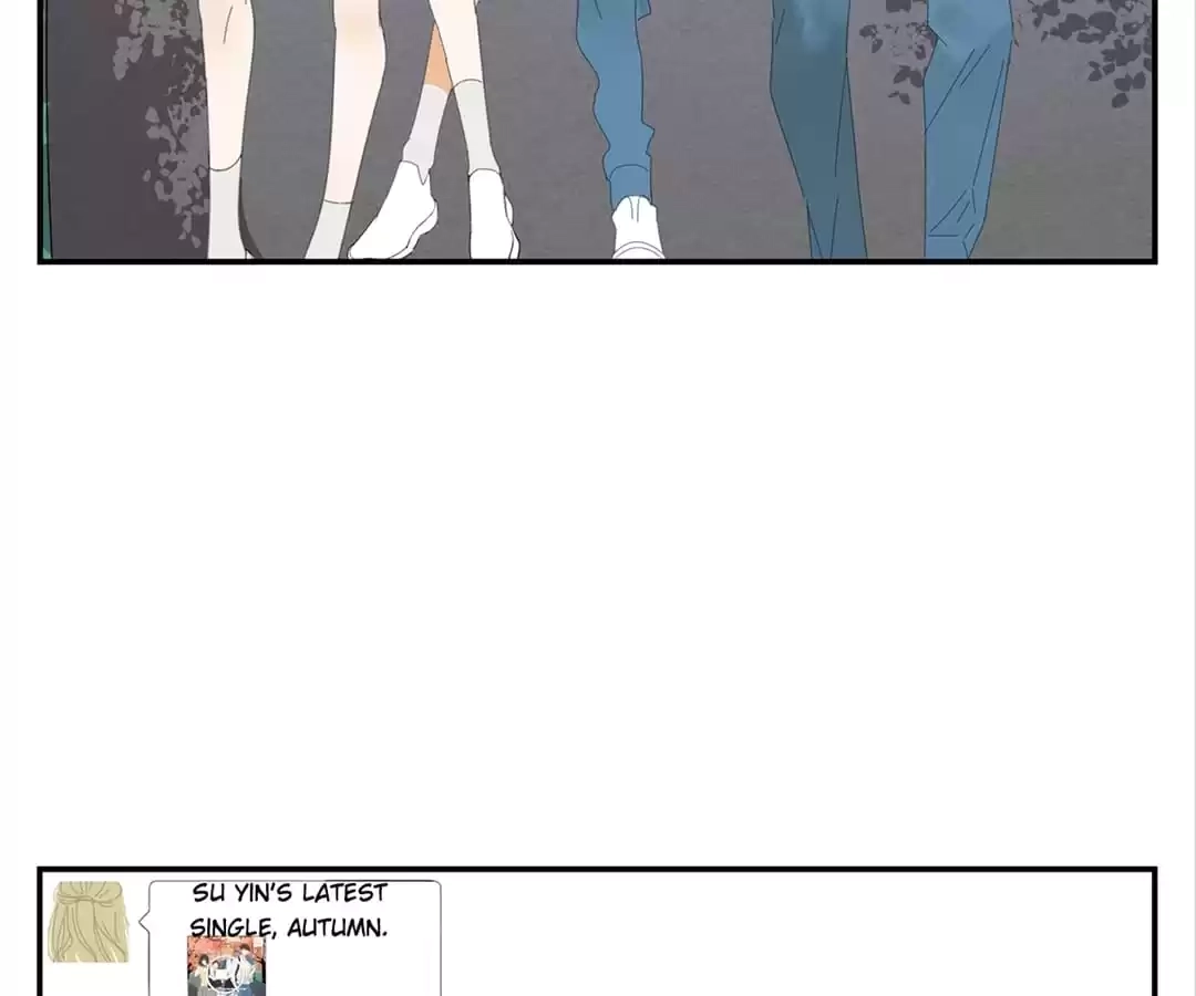 Read Within Reach chapter 38 image 6 on Lezhin