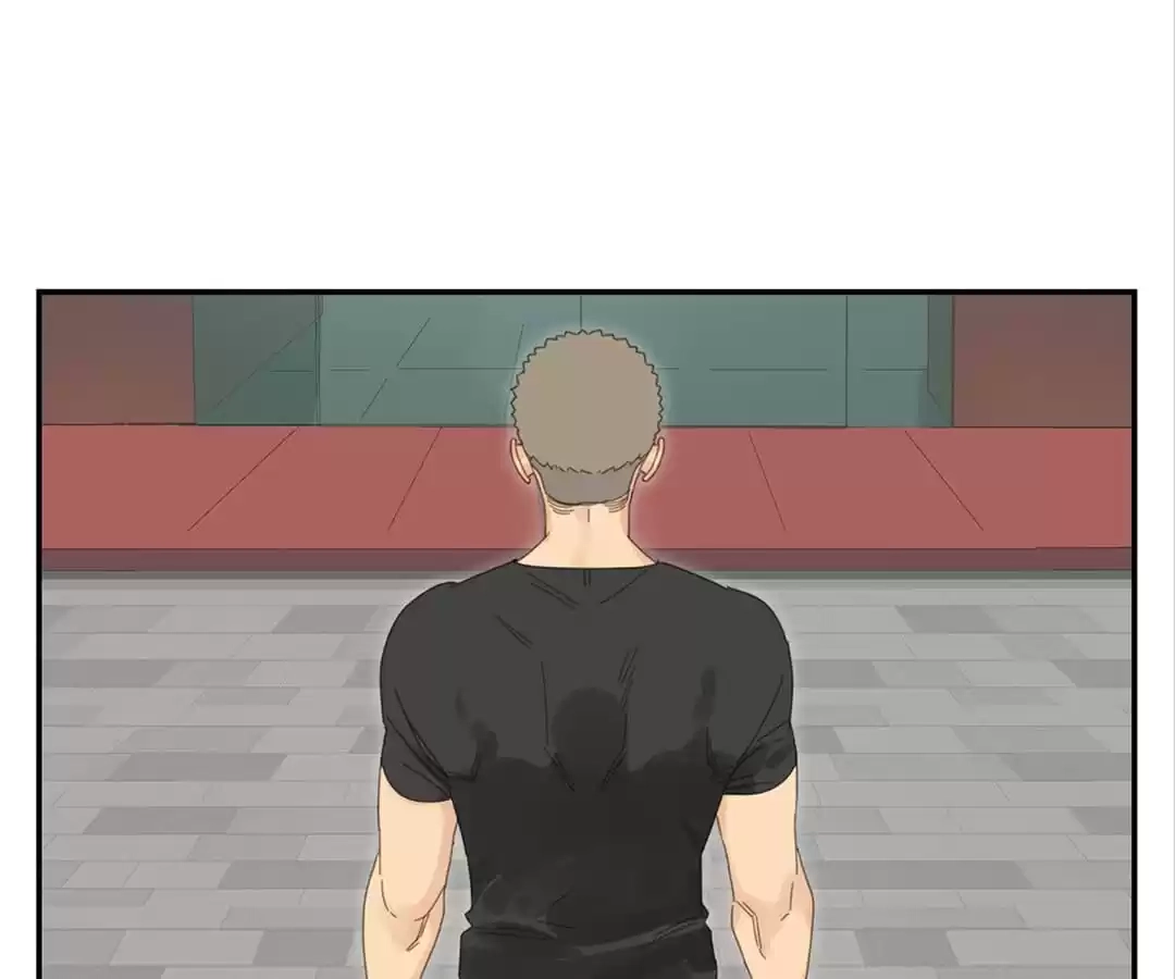Read Within Reach chapter 39 image 1 on Lezhin