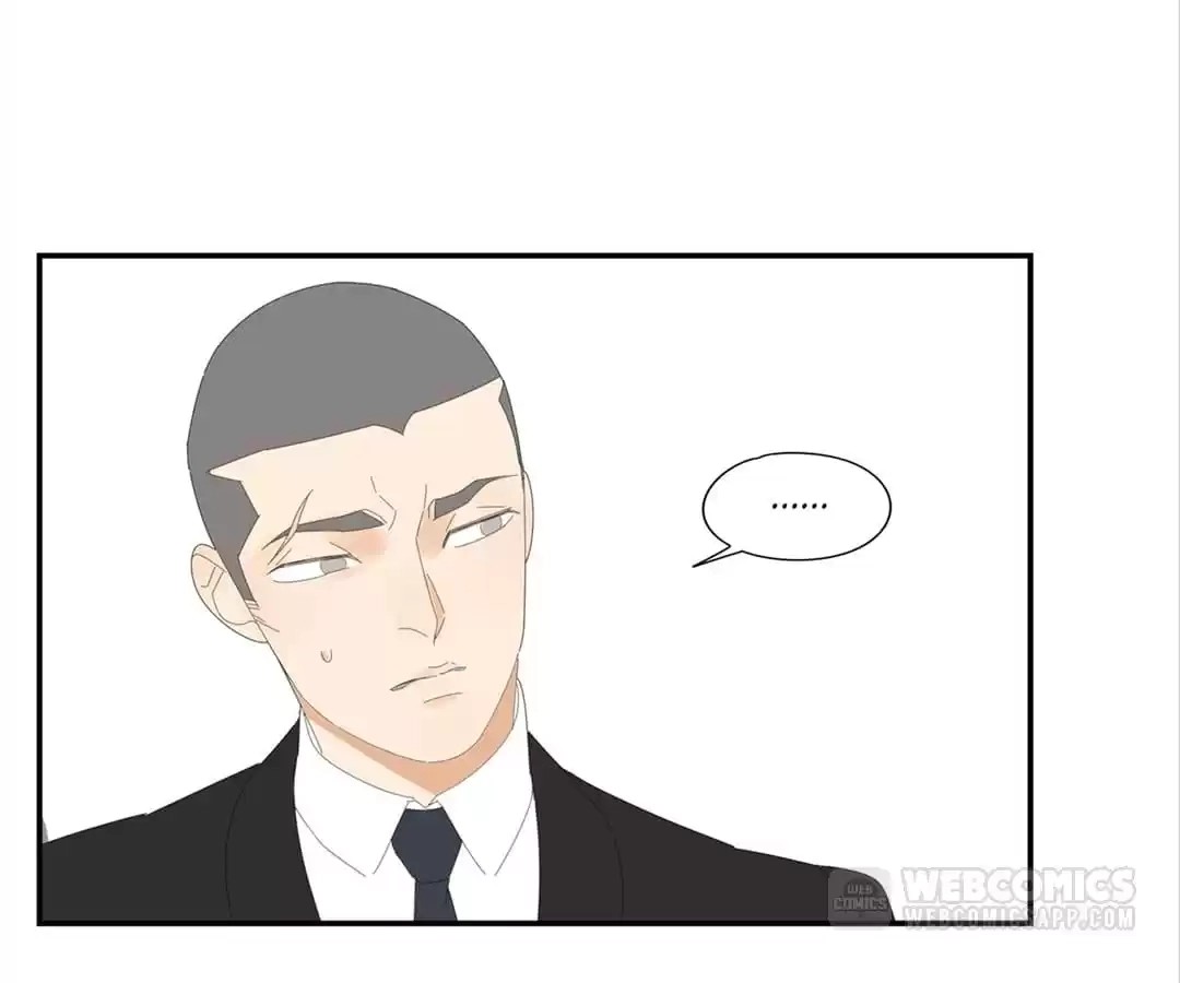 Read Within Reach chapter 39 image 20 on Lezhin