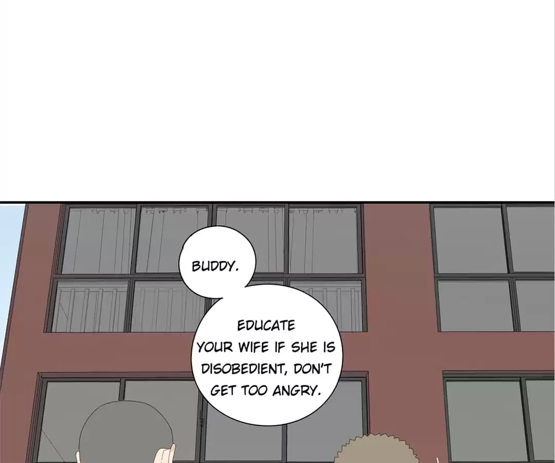 Read Within Reach chapter 39 image 21 on Lezhin