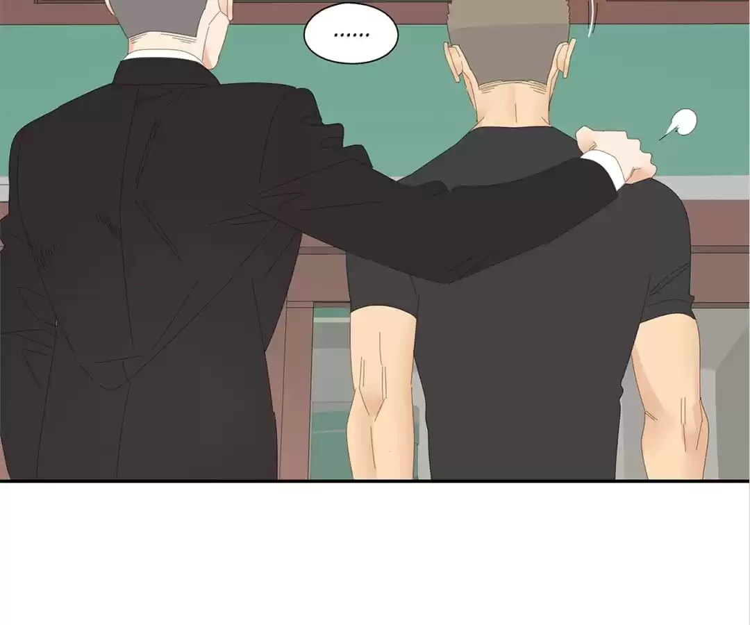 Read Within Reach chapter 39 image 22 on Lezhin