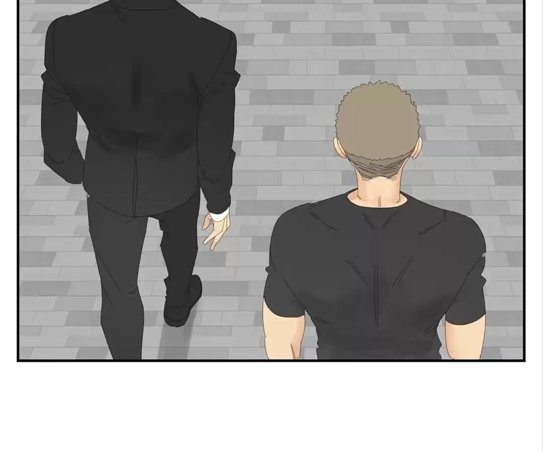 Read Within Reach chapter 39 image 25 on Lezhin