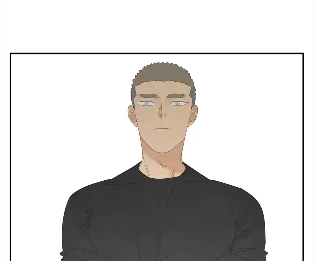 Read Within Reach chapter 39 image 26 on Lezhin