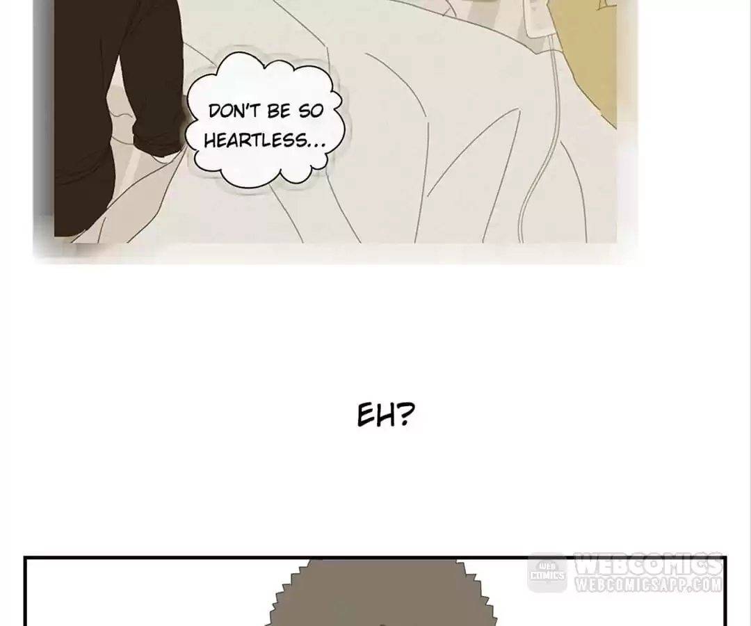 Read Within Reach chapter 39 image 28 on Lezhin