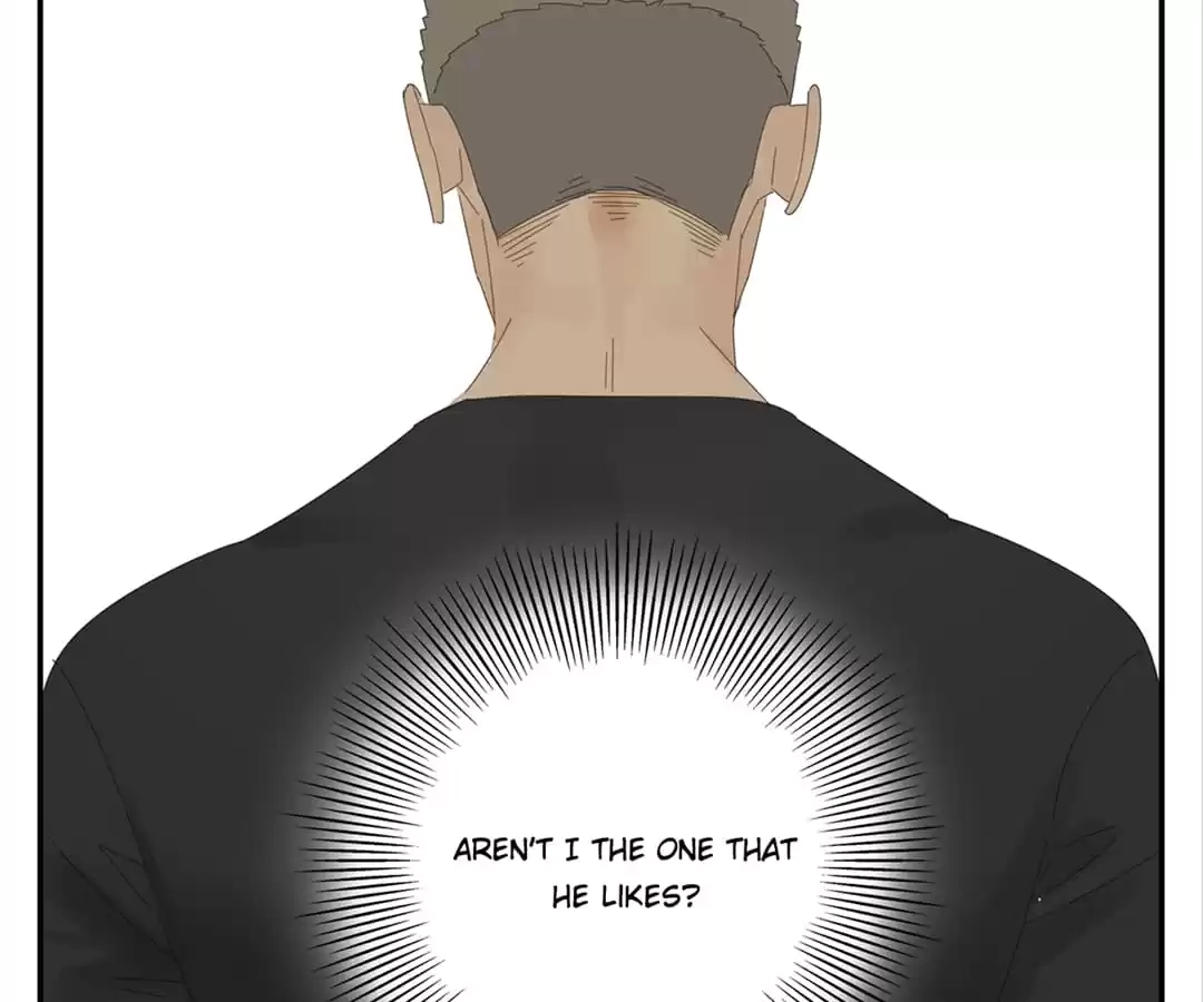 Read Within Reach chapter 39 image 29 on Lezhin