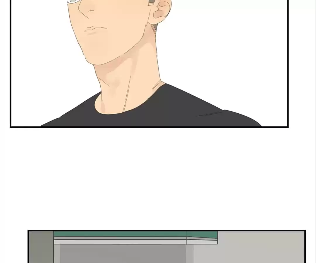 Read Within Reach chapter 39 image 3 on Lezhin