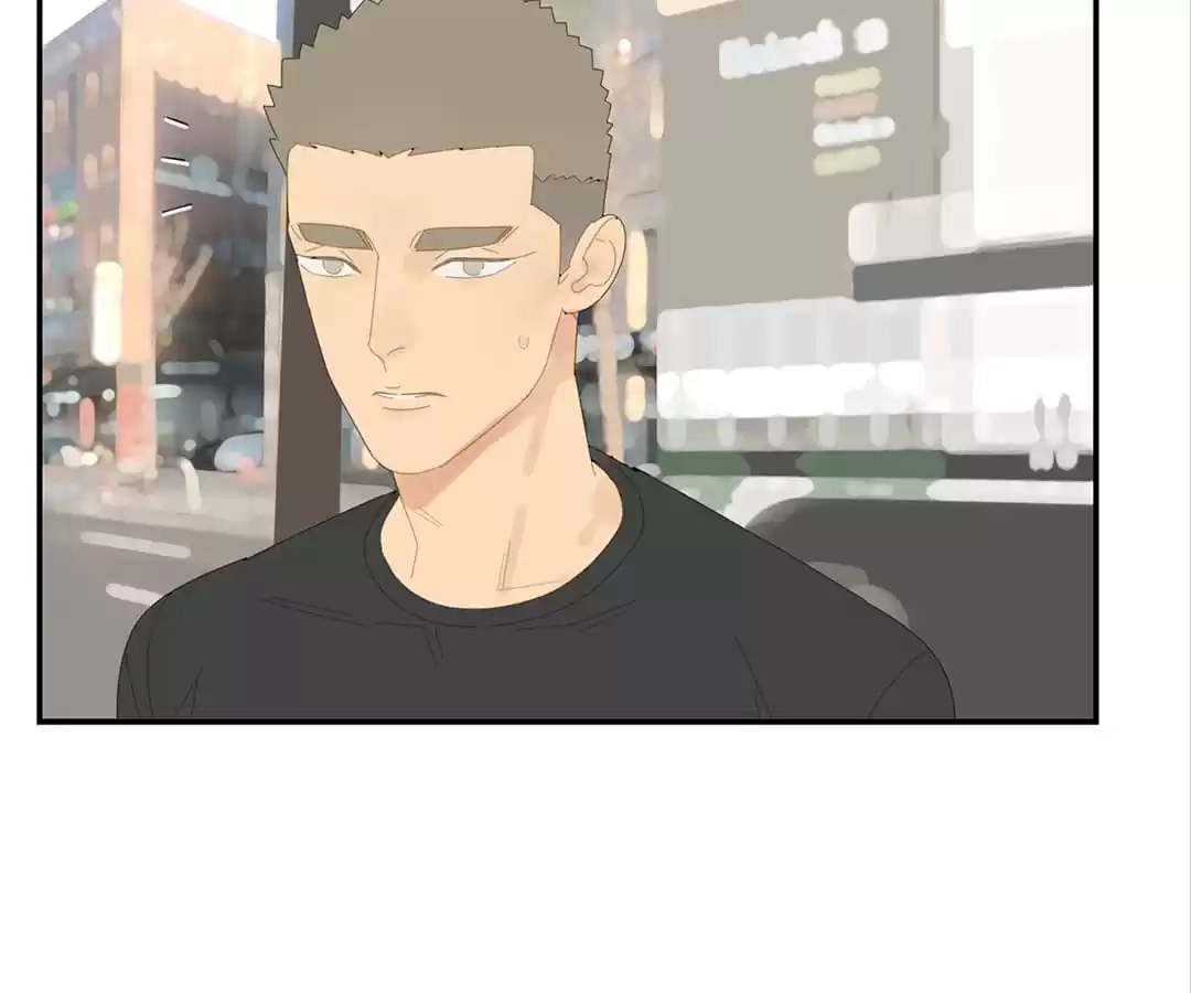Read Within Reach chapter 39 image 32 on Lezhin