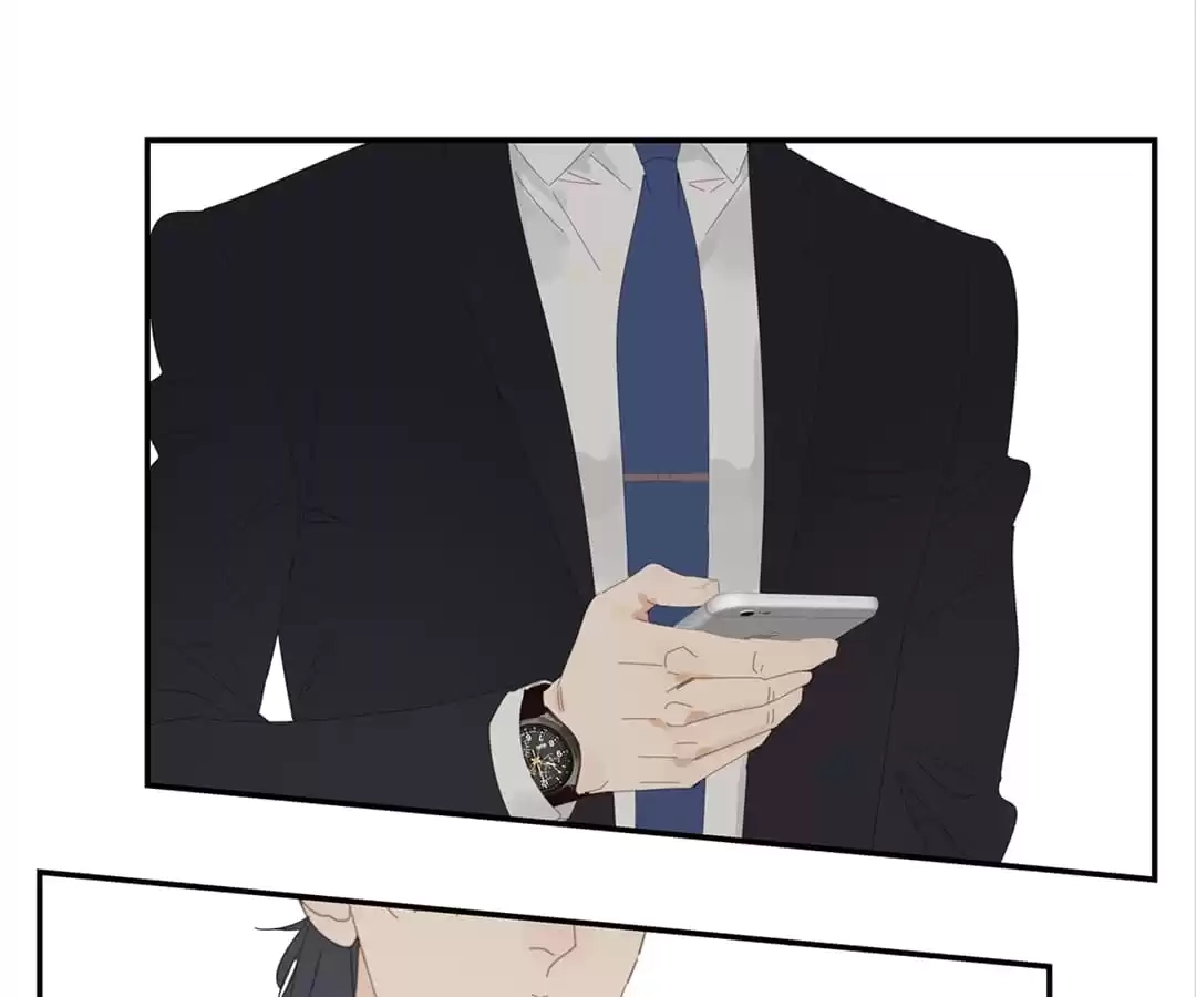 Read Within Reach chapter 39 image 33 on Lezhin