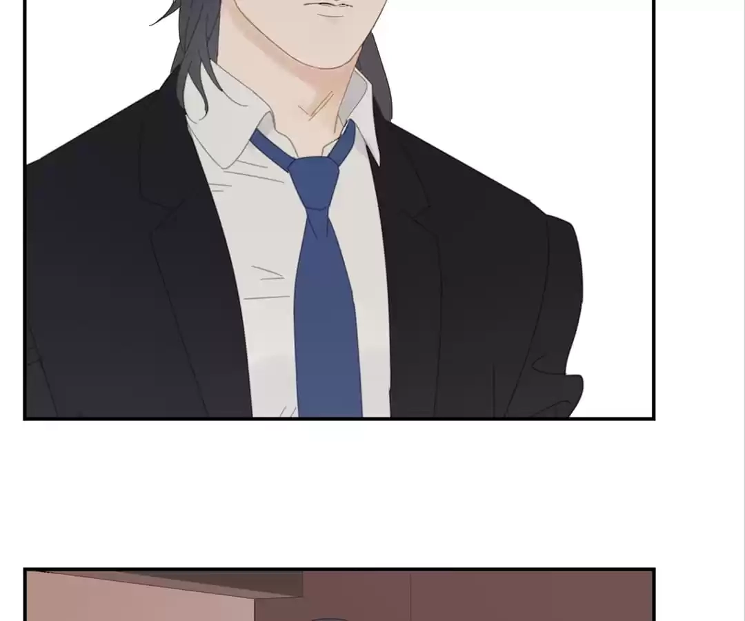 Read Within Reach chapter 39 image 34 on Lezhin