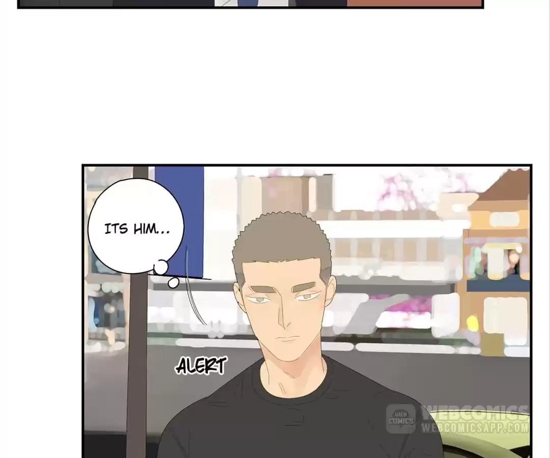 Read Within Reach chapter 39 image 36 on Lezhin