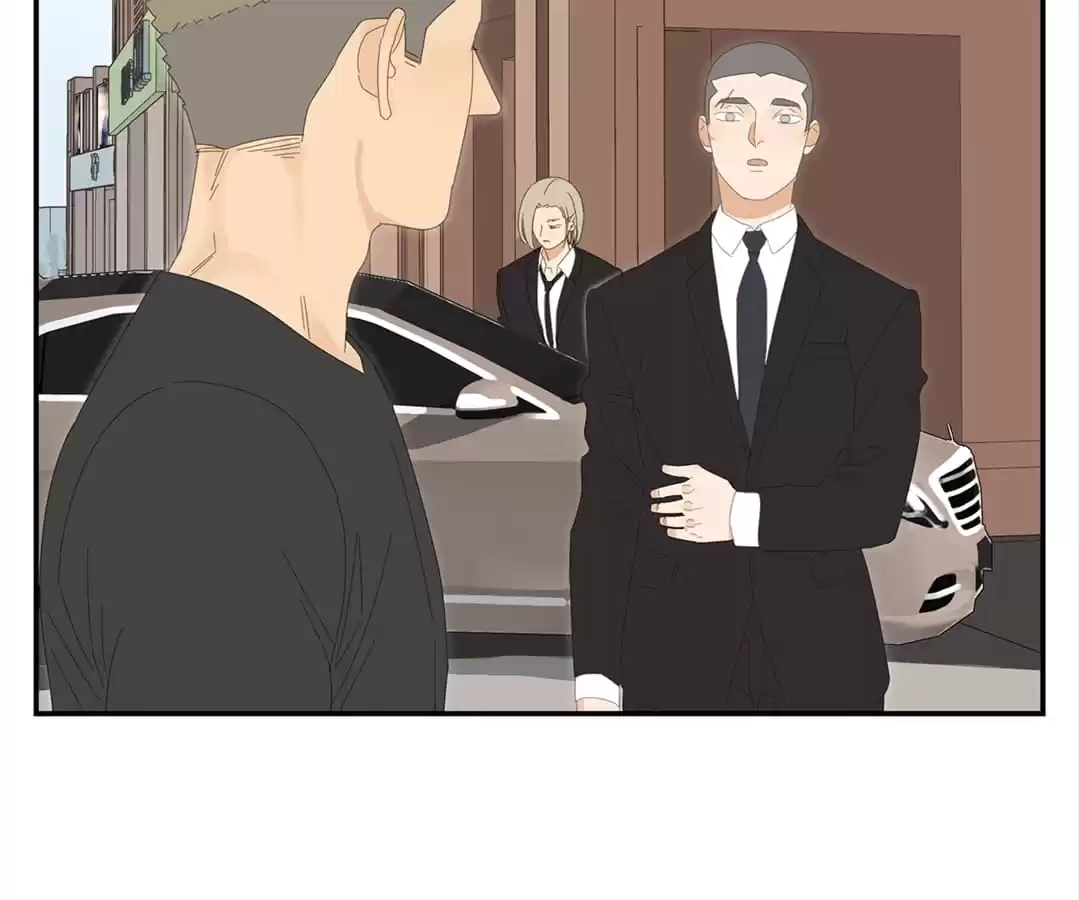 Read Within Reach chapter 39 image 8 on Lezhin