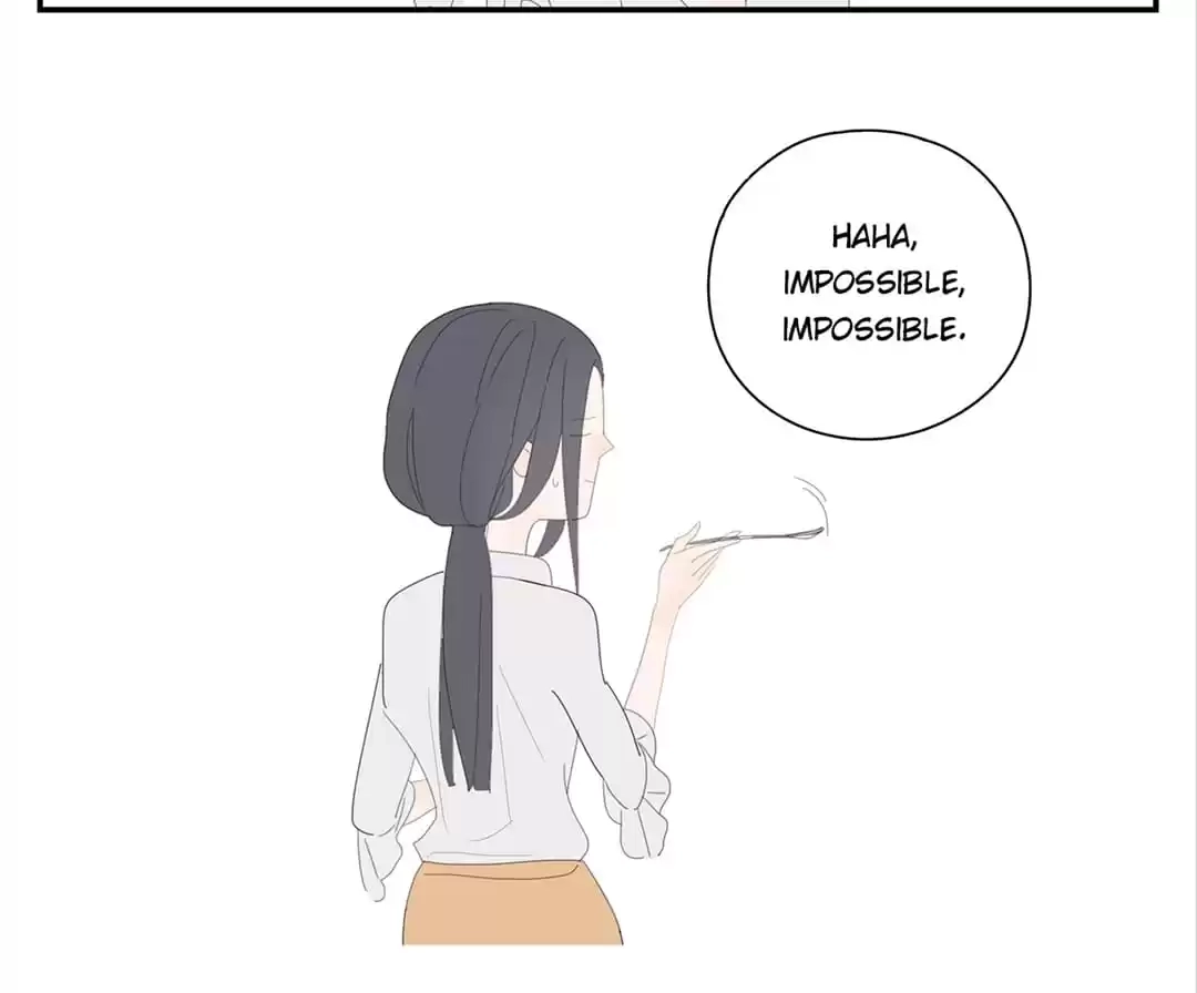 Read Within Reach chapter 4 image 20 on Lezhin