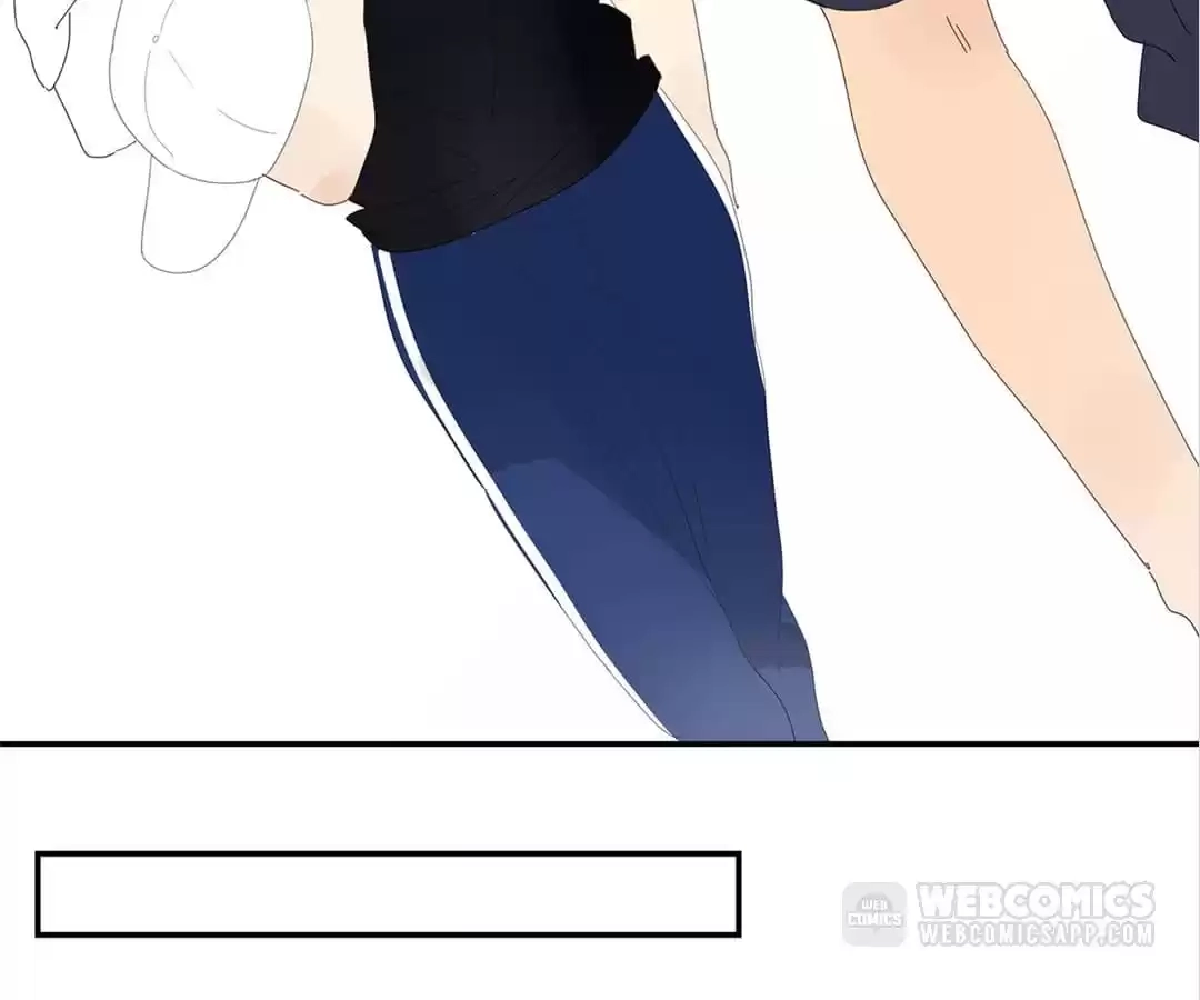 Read Within Reach chapter 4 image 22 on Lezhin
