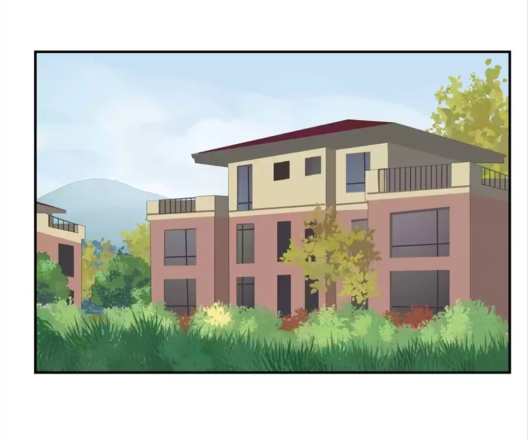 Read Within Reach chapter 4 image 23 on Lezhin