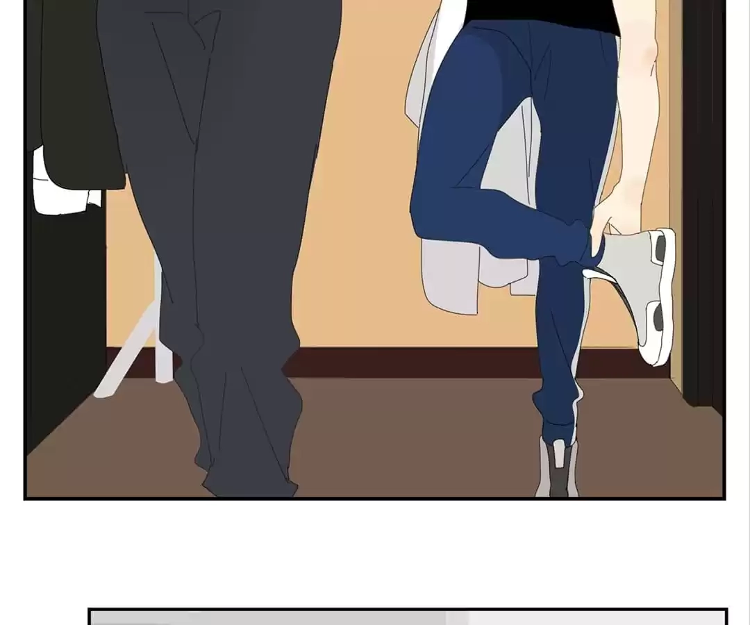 Read Within Reach chapter 4 image 25 on Lezhin