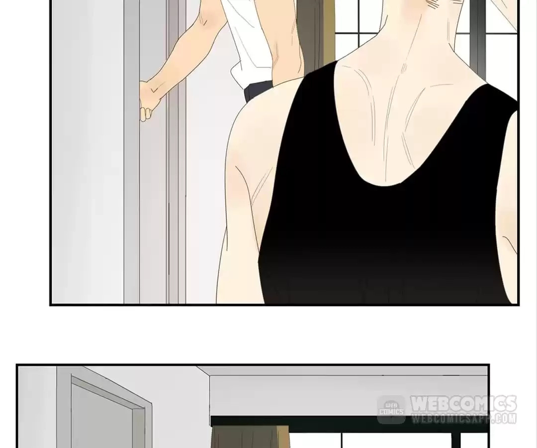 Read Within Reach chapter 4 image 30 on Lezhin