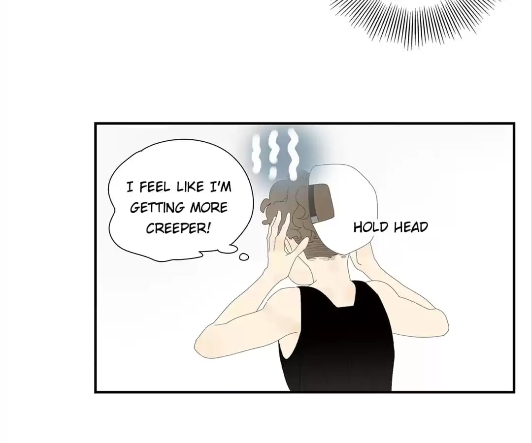 Read Within Reach chapter 4 image 32 on Lezhin