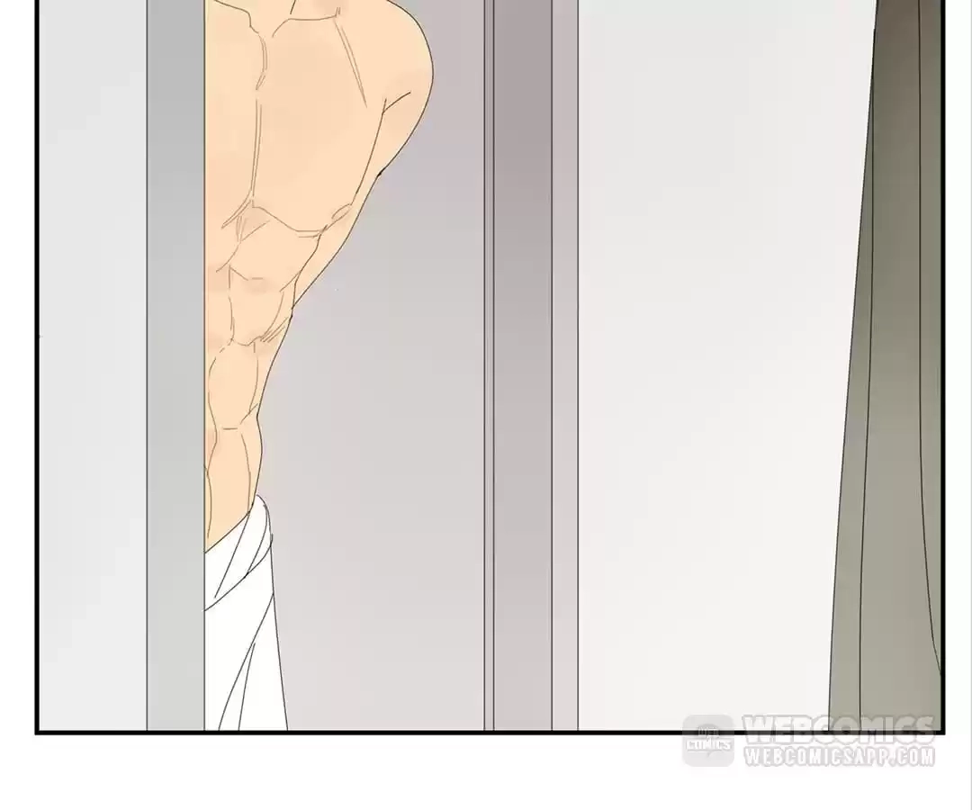 Read Within Reach chapter 4 image 38 on Lezhin