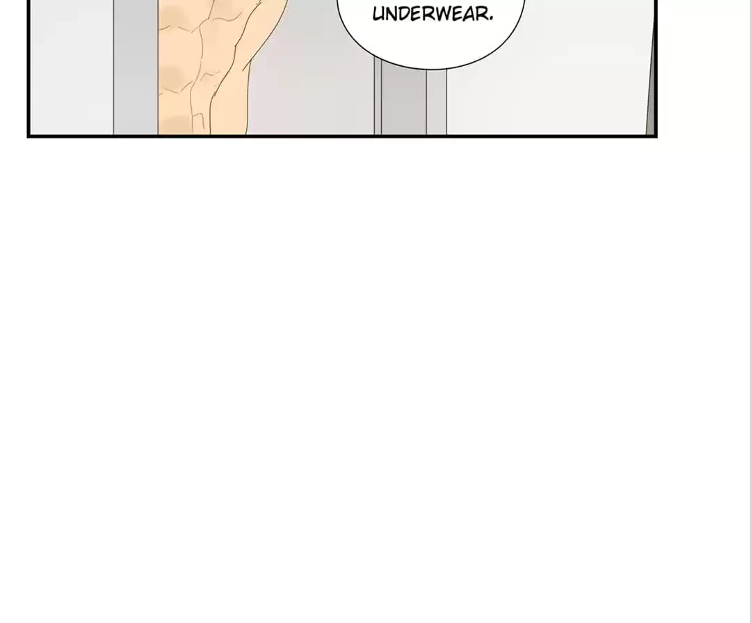 Read Within Reach chapter 4 image 40 on Lezhin