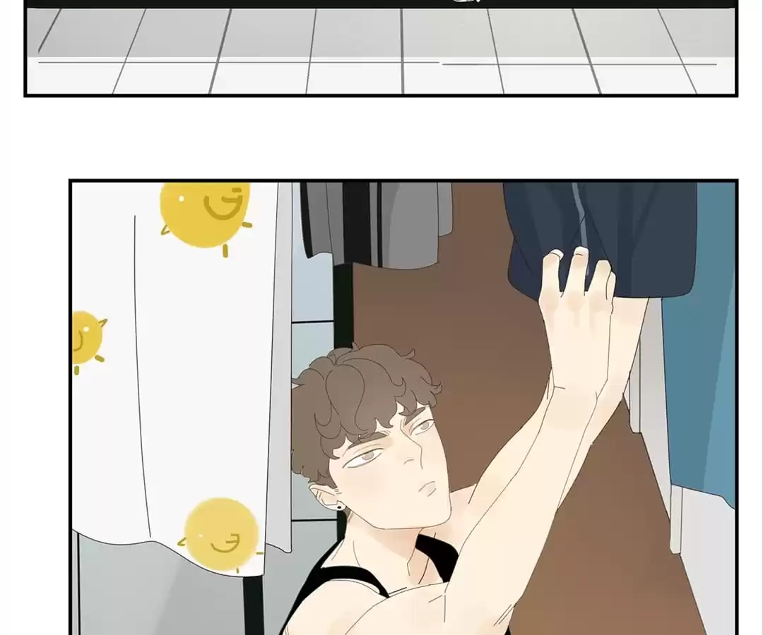 Read Within Reach chapter 4 image 44 on Lezhin